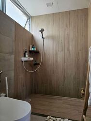 Neptune Court (D15), Apartment #601002921